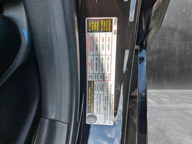 used 2015 INFINITI Q40 car, priced at $9,098