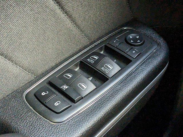 used 2019 Dodge Charger car, priced at $37,946
