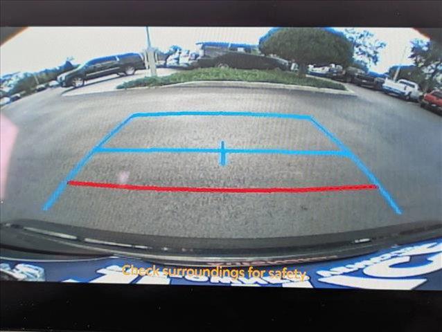 used 2025 Toyota Corolla car, priced at $18,798