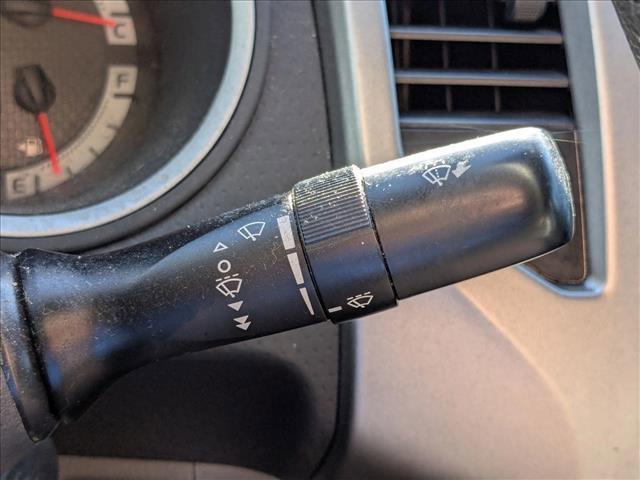 used 2012 Toyota Tacoma car, priced at $14,798