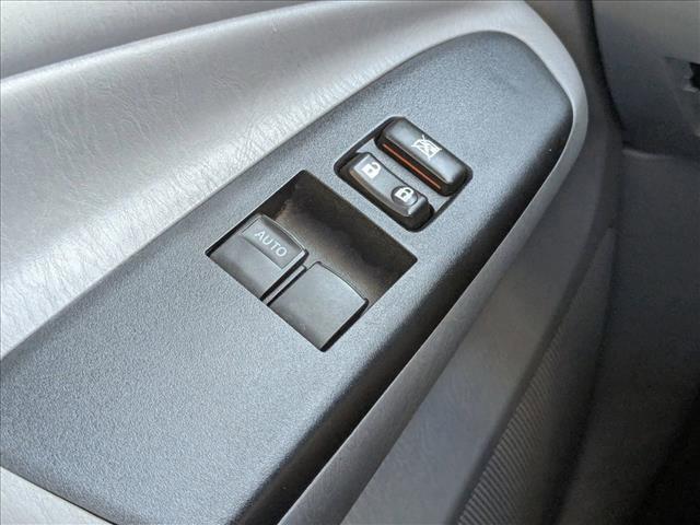 used 2012 Toyota Tacoma car, priced at $14,798