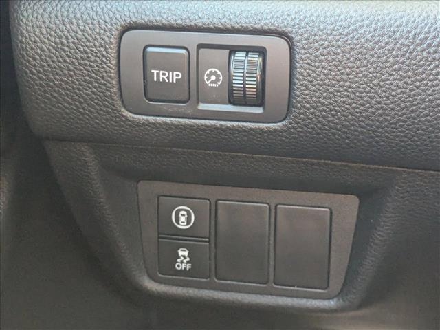 used 2022 Honda Accord car, priced at $19,598