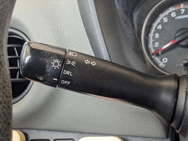 used 2017 Toyota Yaris car, priced at $11,243