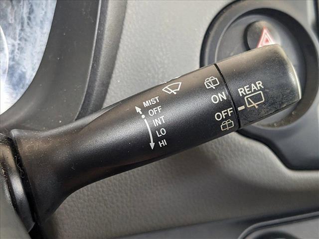 used 2017 Toyota Yaris car, priced at $11,243