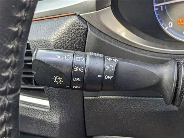 used 2015 Toyota Corolla car, priced at $7,938