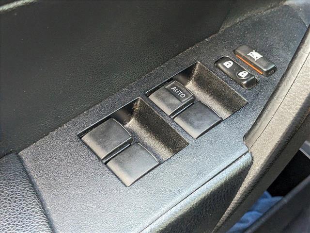 used 2015 Toyota Corolla car, priced at $7,938