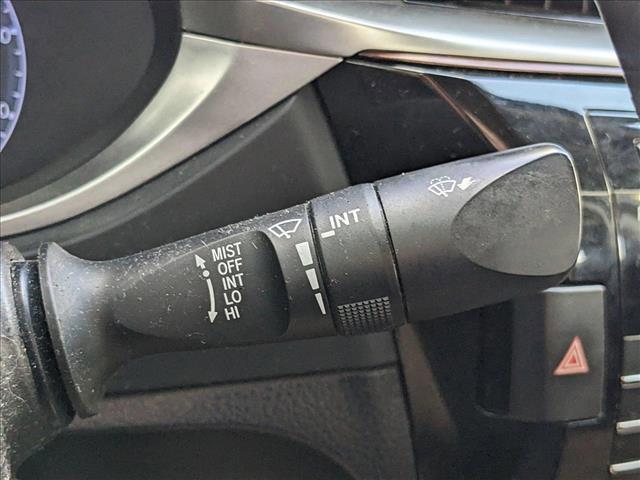 used 2015 Toyota Corolla car, priced at $7,938