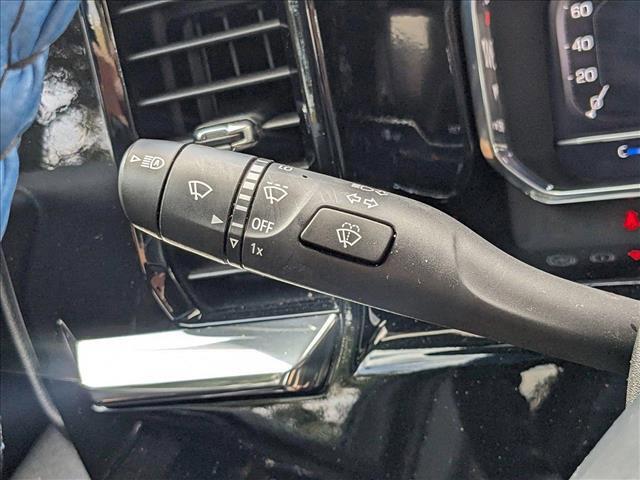 used 2024 GMC Sierra 1500 car, priced at $45,298