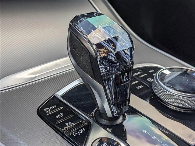 used 2019 BMW X5 car, priced at $29,598
