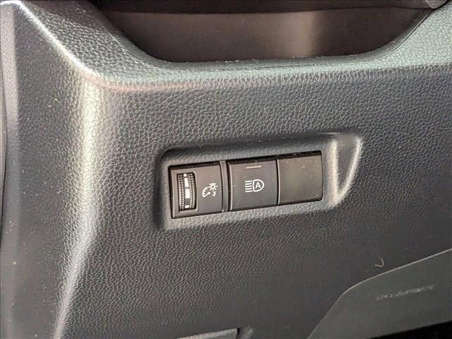 used 2020 Toyota RAV4 car, priced at $22,698