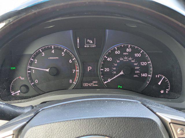 used 2013 Lexus RX 350 car, priced at $12,850