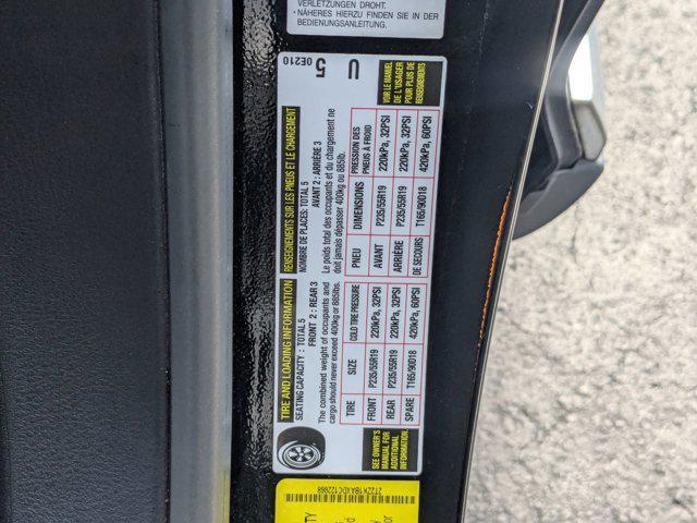used 2013 Lexus RX 350 car, priced at $12,850