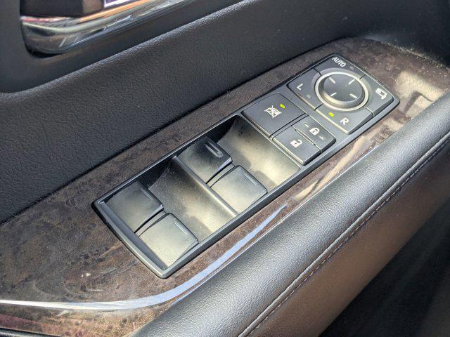 used 2013 Lexus RX 350 car, priced at $12,850