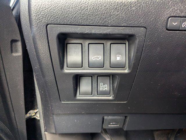 used 2013 Lexus RX 350 car, priced at $12,850