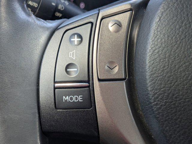 used 2013 Lexus RX 350 car, priced at $12,850