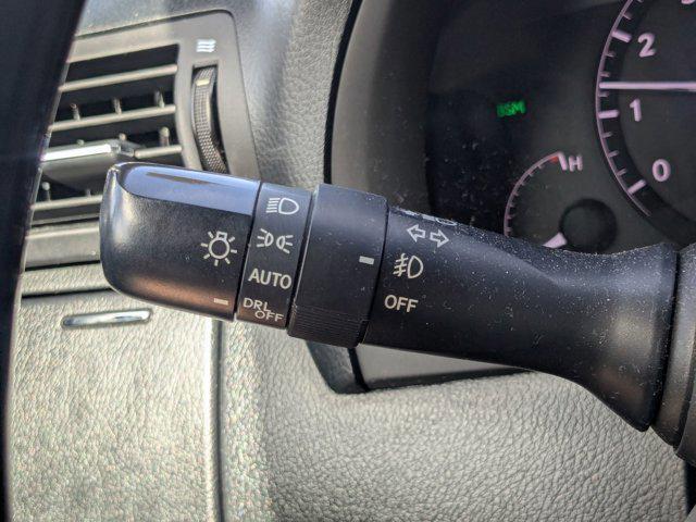 used 2013 Lexus RX 350 car, priced at $12,850