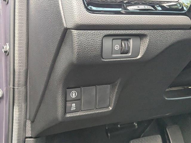 used 2023 Honda Civic car, priced at $22,998