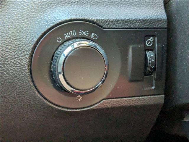 used 2013 Chevrolet Camaro car, priced at $12,698