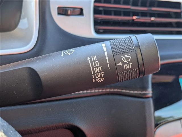 used 2013 Chevrolet Camaro car, priced at $12,698