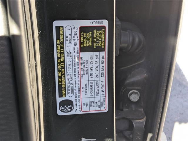 used 2020 Mazda CX-5 car, priced at $14,398