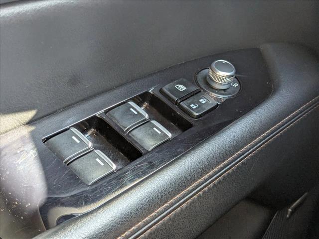 used 2020 Mazda CX-5 car, priced at $14,398