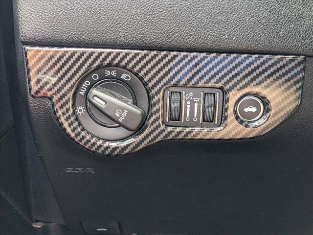 used 2019 Dodge Charger car, priced at $36,998