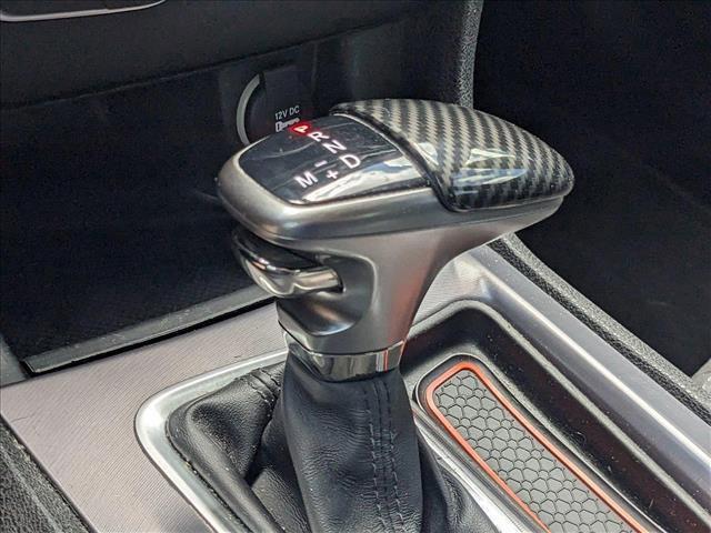 used 2019 Dodge Charger car, priced at $36,998
