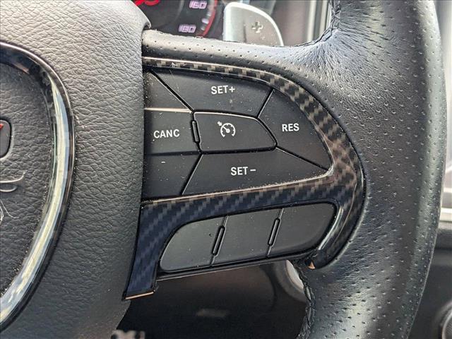 used 2019 Dodge Charger car, priced at $36,998