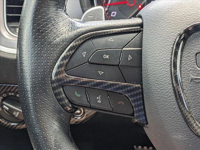 used 2019 Dodge Charger car, priced at $36,998