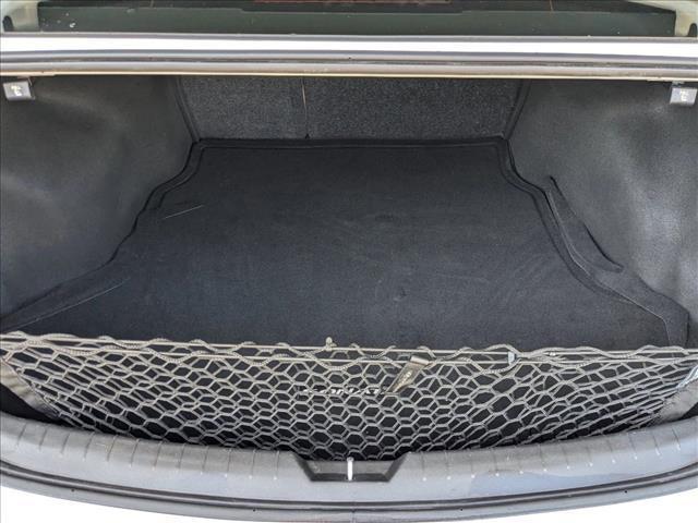 used 2019 Hyundai Sonata car, priced at $11,898