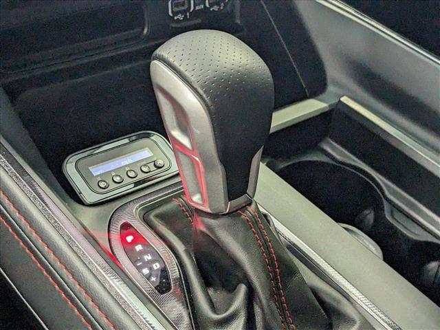 used 2022 Ram 1500 car, priced at $86,249