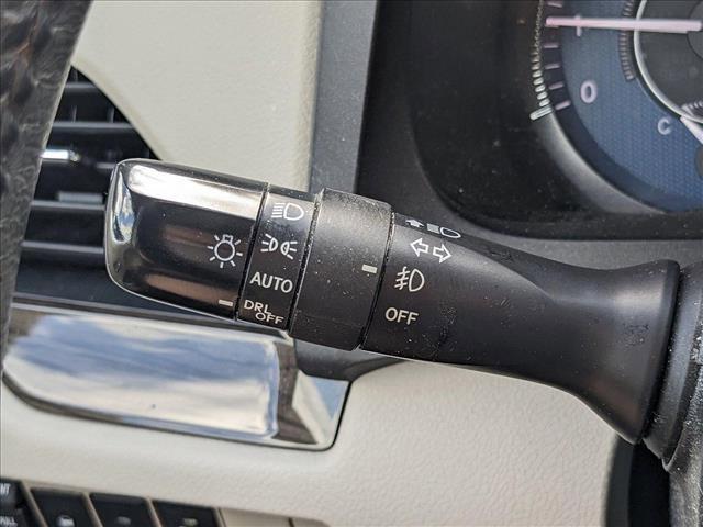used 2017 Toyota Sienna car, priced at $18,298