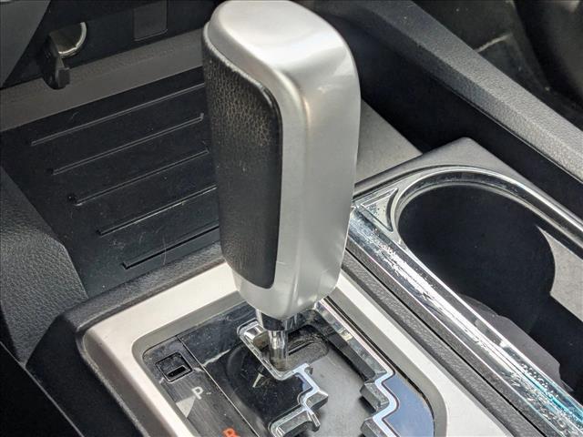 used 2017 Toyota Tundra car, priced at $32,998