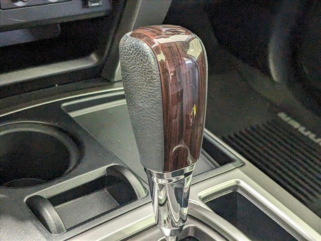 used 2019 Toyota 4Runner car, priced at $37,598