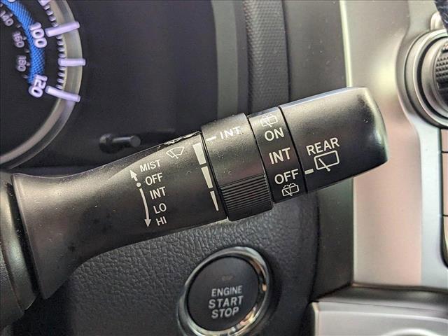 used 2019 Toyota 4Runner car, priced at $37,598