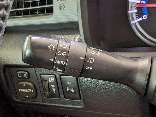 used 2019 Toyota 4Runner car, priced at $37,598