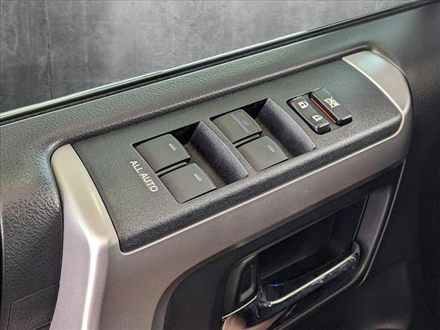 used 2019 Toyota 4Runner car, priced at $37,598