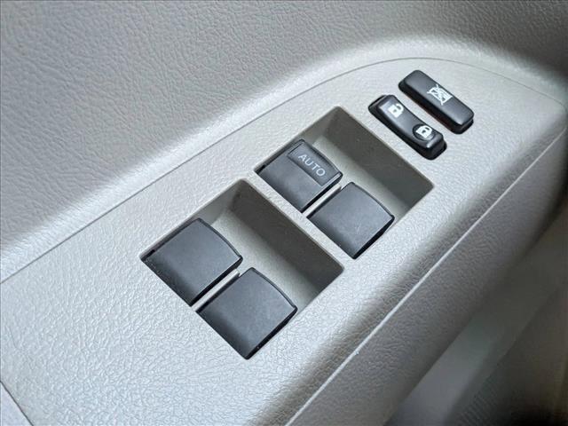 used 2012 Toyota Highlander car, priced at $12,498