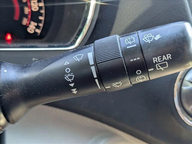 used 2012 Toyota Highlander car, priced at $12,498