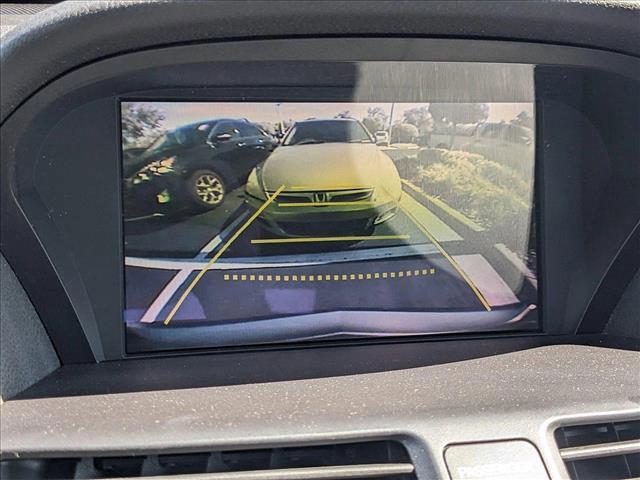 used 2010 Acura TL car, priced at $7,998