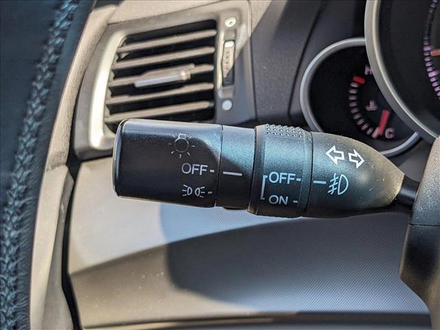 used 2010 Acura TL car, priced at $7,998