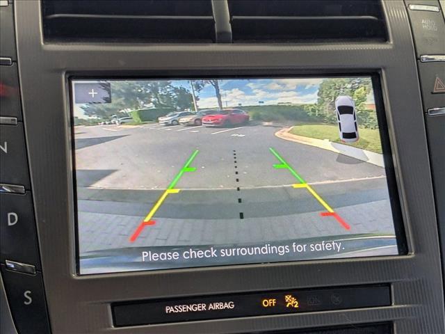 used 2017 Lincoln MKZ car, priced at $10,198