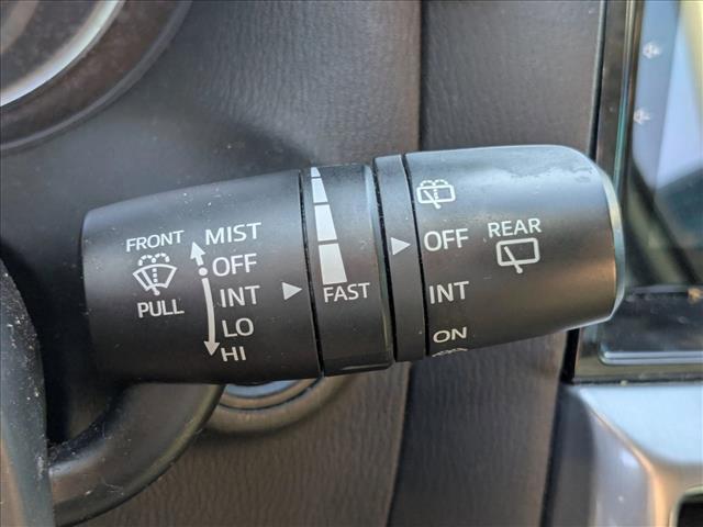 used 2016 Mazda CX-5 car, priced at $9,998