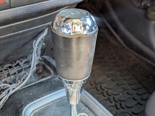 used 2014 Jeep Wrangler Unlimited car, priced at $12,998