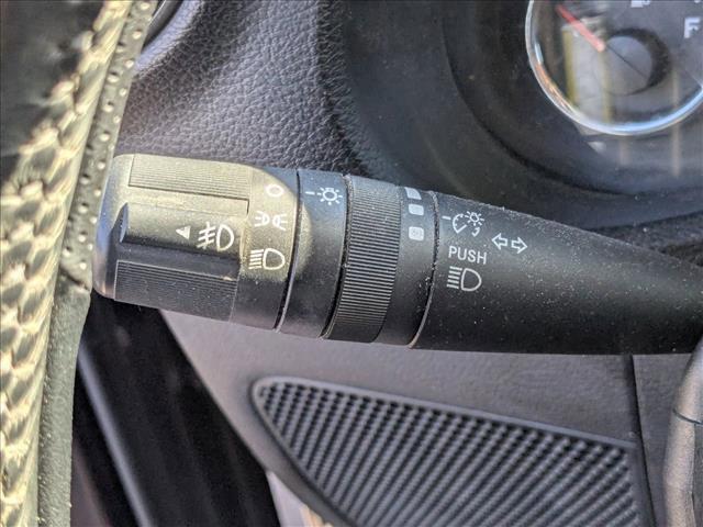 used 2014 Jeep Wrangler Unlimited car, priced at $12,998