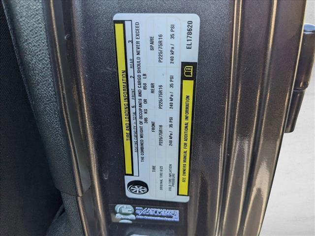 used 2014 Jeep Wrangler Unlimited car, priced at $12,998