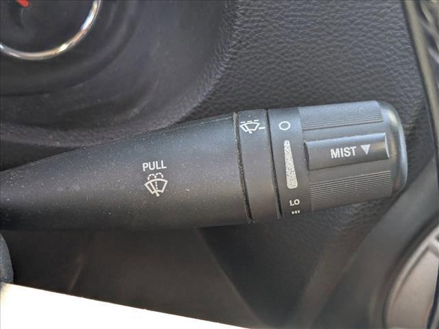 used 2014 Jeep Wrangler Unlimited car, priced at $12,998