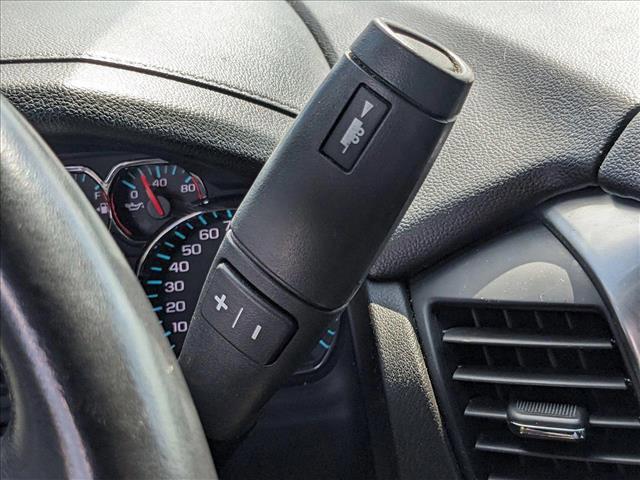 used 2020 Chevrolet Tahoe car, priced at $35,998