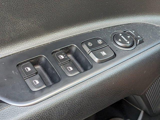 used 2020 Kia Rio car, priced at $11,998
