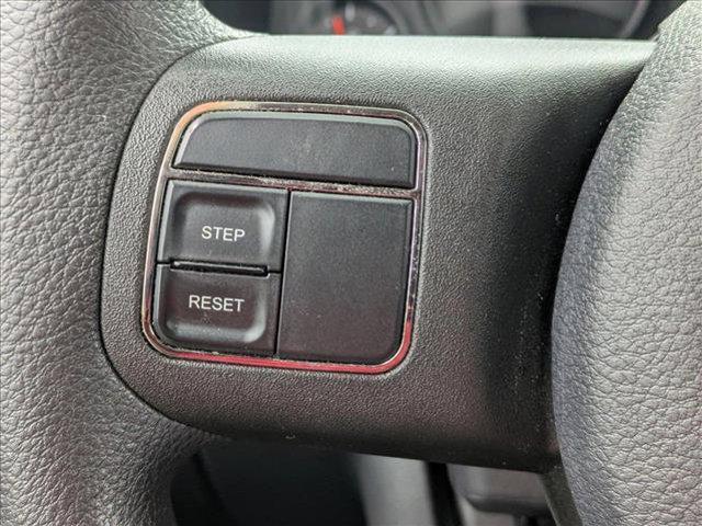 used 2012 Jeep Compass car, priced at $7,998